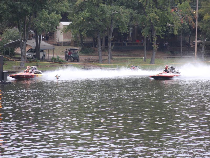 IMG_3966[1].jpg